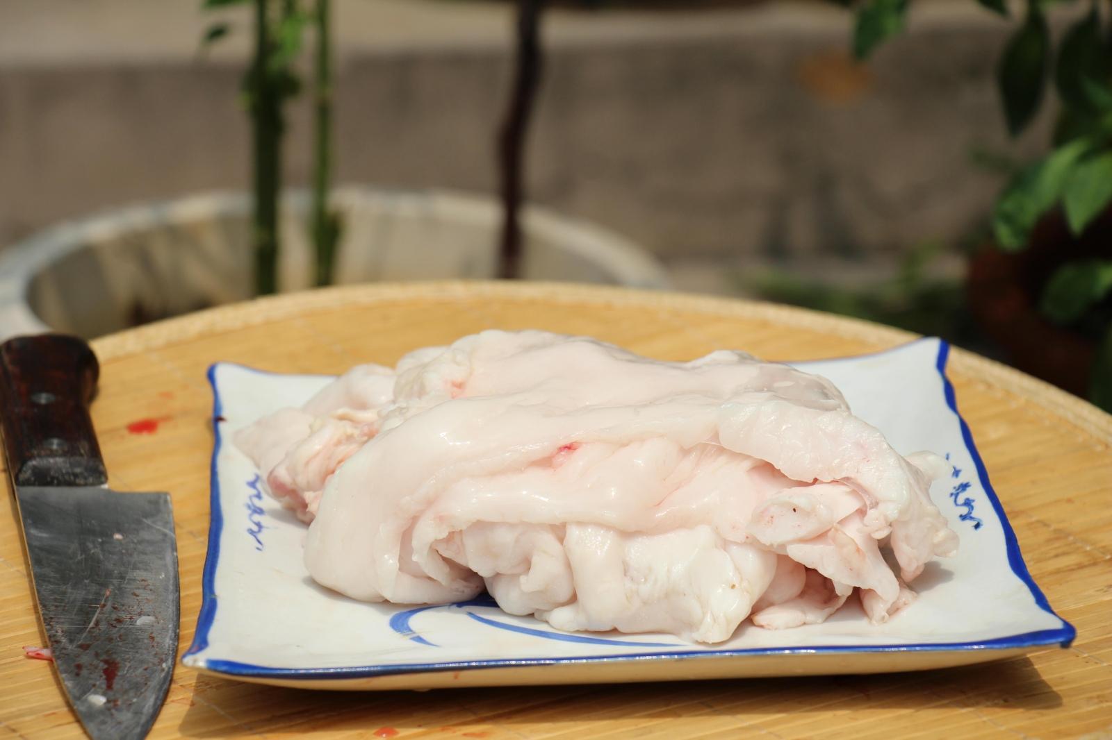 煮羊肉放什么调料 羊肉怎么做好吃-有深度有内涵的一个小网站-文化号