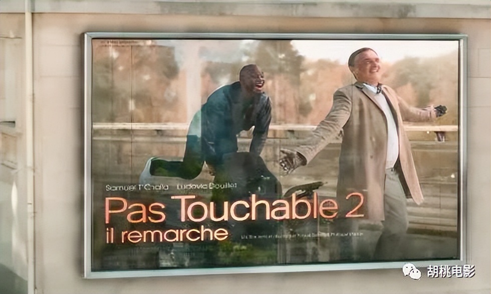 简直妖孽！究竟《谁是超级英雄》？