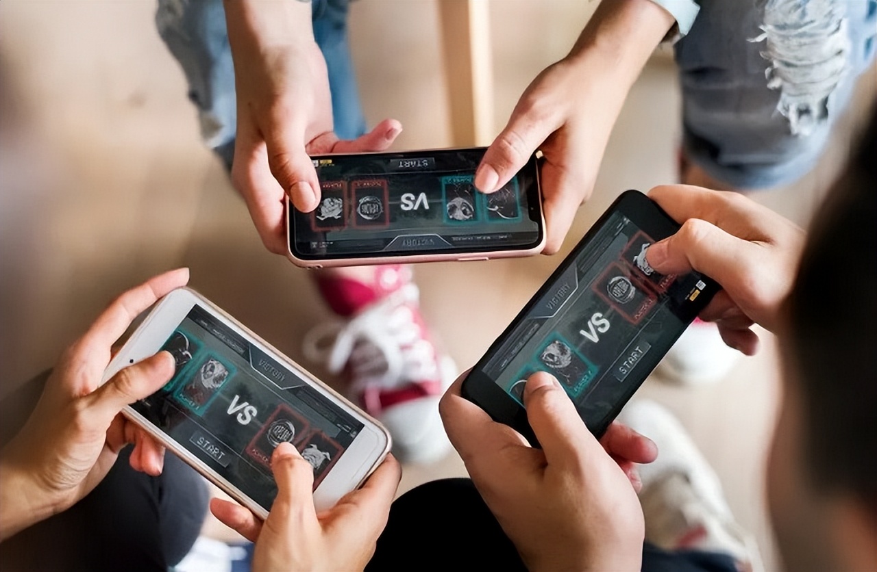 2020年南京女学生云南遇害，一年后查明真凶，父亲拒绝100万私了