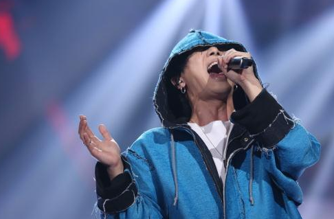 13届快乐男生今昔对比，有人跻身顶流，有人“糊出天际”，差距大