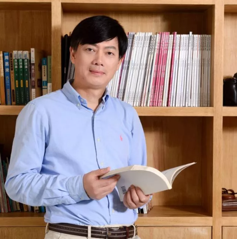 湖南这位董事长：985名校毕业，如今坐拥10家全球工厂，品牌价值超165亿！