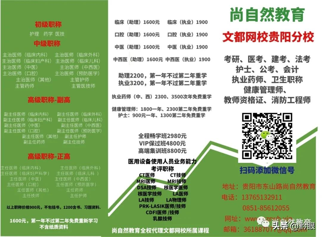 报考健康管理师的人福利了!国家又出利好政策增加就业岗位数万个