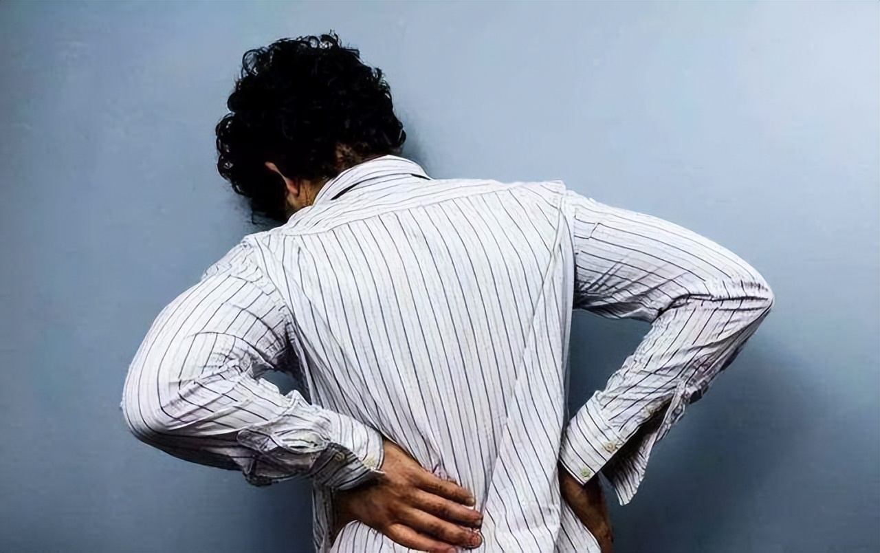 甲钴胺不只修复神经，还可用于5种常见病，多了解以备不时之需