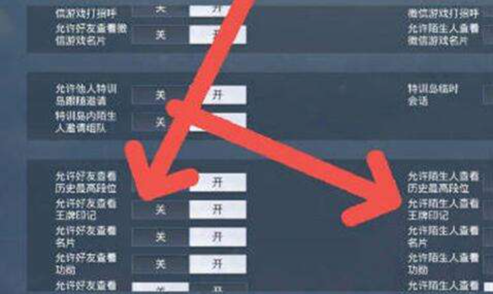 和平精英超级王牌特效怎么取消（如何隐藏和平精英的王牌印记？如何隐藏ace标记）