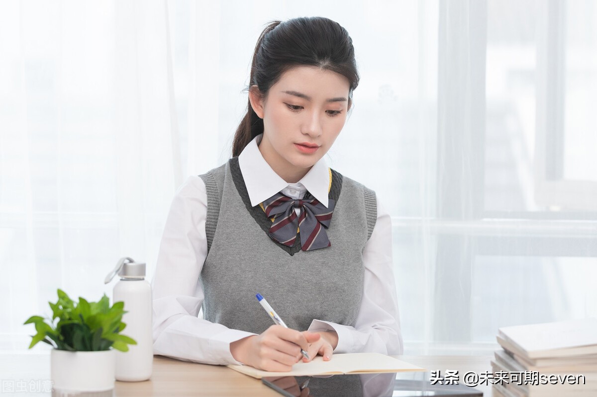 毕业后才知道大学期间要做的这几件事，不做后悔