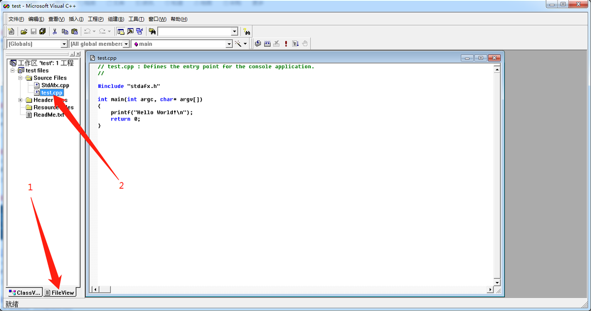 编码器原理、常见接线方法及工业数据采集中的应用（二）