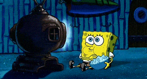 收藏了！10 部高分动画片，太适合 1~5岁的宝宝看了