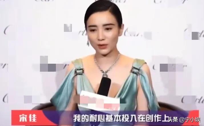 这11位中青代演员，多次受邀参演主旋律影视剧，他们凭啥？