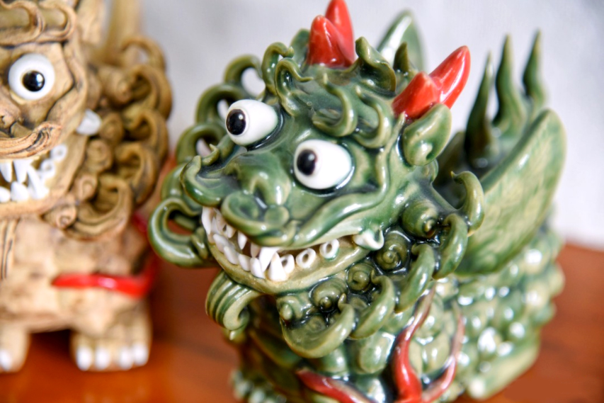 精挑细选！15款送朋友/长辈的新年礼物推荐，高级实用且平价