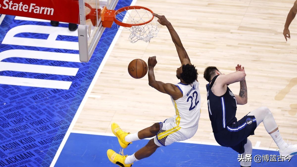 nba為什么不可以惹裁判（NBA比賽存在控場嗎？如果真的存在，為何各支球隊不公開反對呢？）