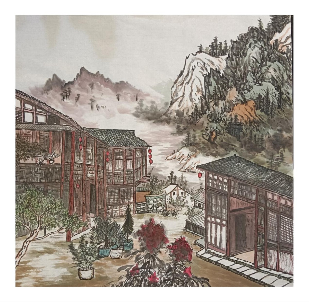 ϲ ӭ  ʮ 󡪡رƼŹ