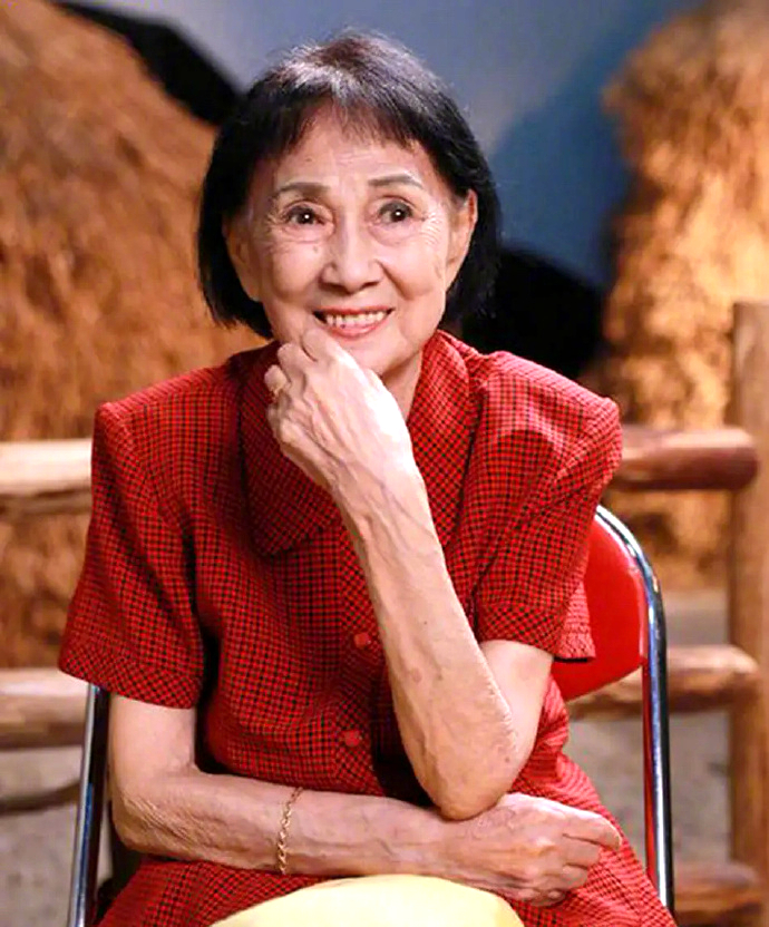 26日出生的明星(金迪去世后,"22大电影明星"谁还健在?