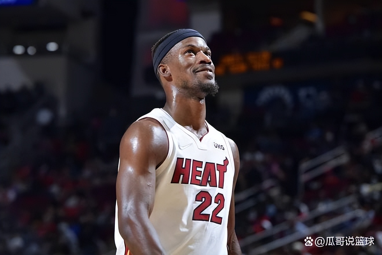 篮球比赛首发替补一共多少人（1首发+4替补，热火胜雷霆，太阳胜勇士，JB热血，库里并不尴尬？）-华海博客