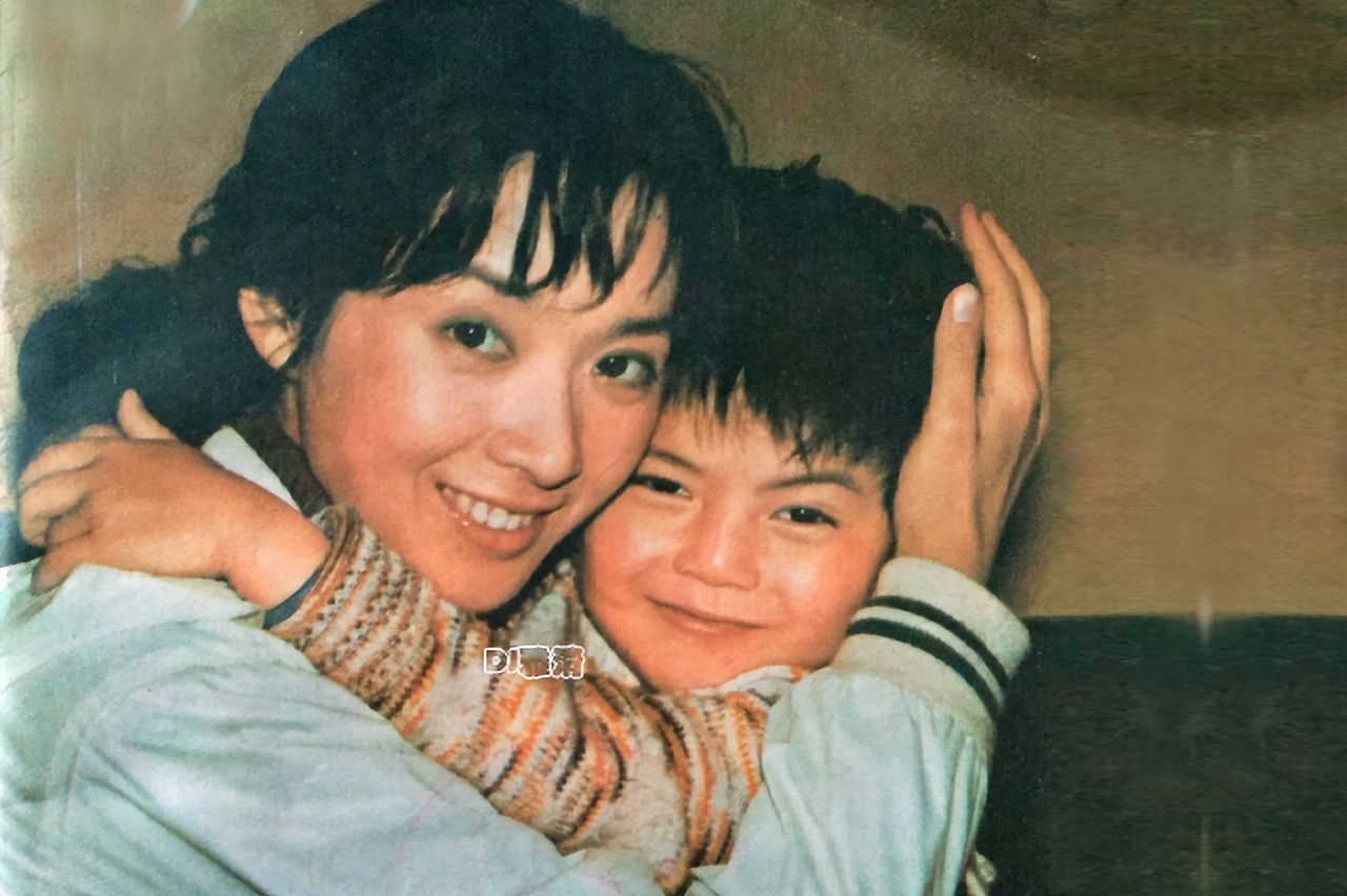 80年代 红得快沉得也快的十位男星 有的去世早 有的个性强 有的毁前程