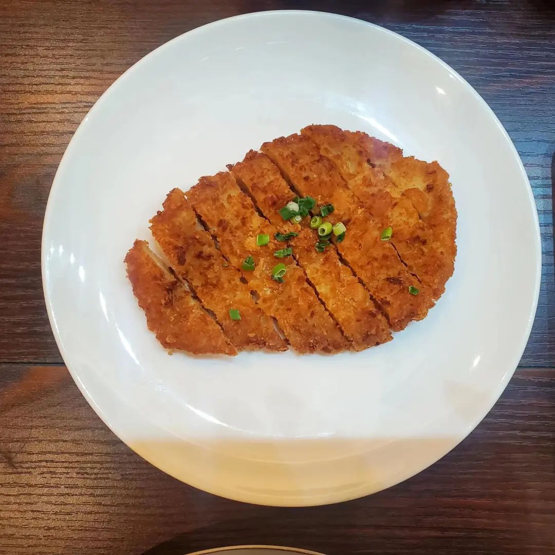 百川云评测｜外卖产品如何神还原堂食口味？