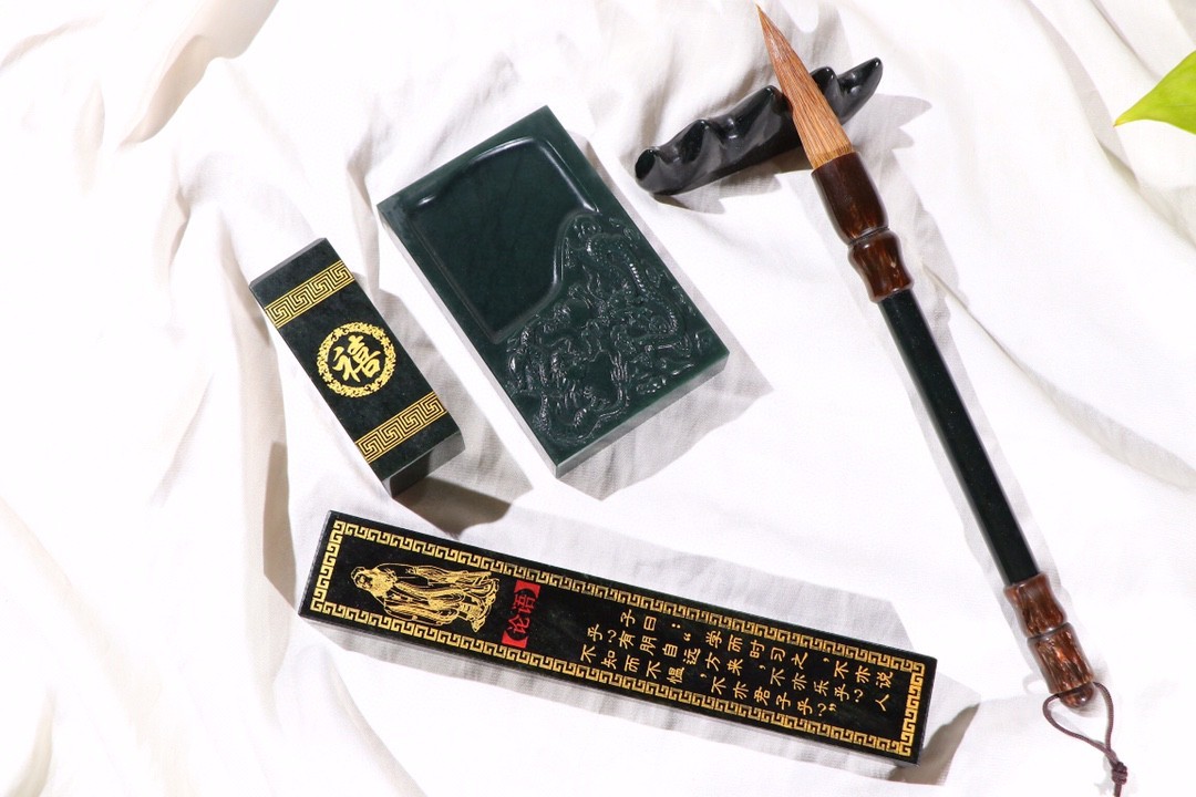 颠覆你印象中和田青玉的认知，有什么独特之处？