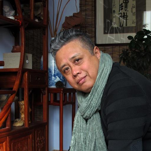 红星闪耀·绘中华——名师名家未来小画家美术人才作品展