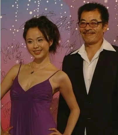 演员刘威：51岁老来得子，64岁还在拼命工作，儿子还小不敢老去