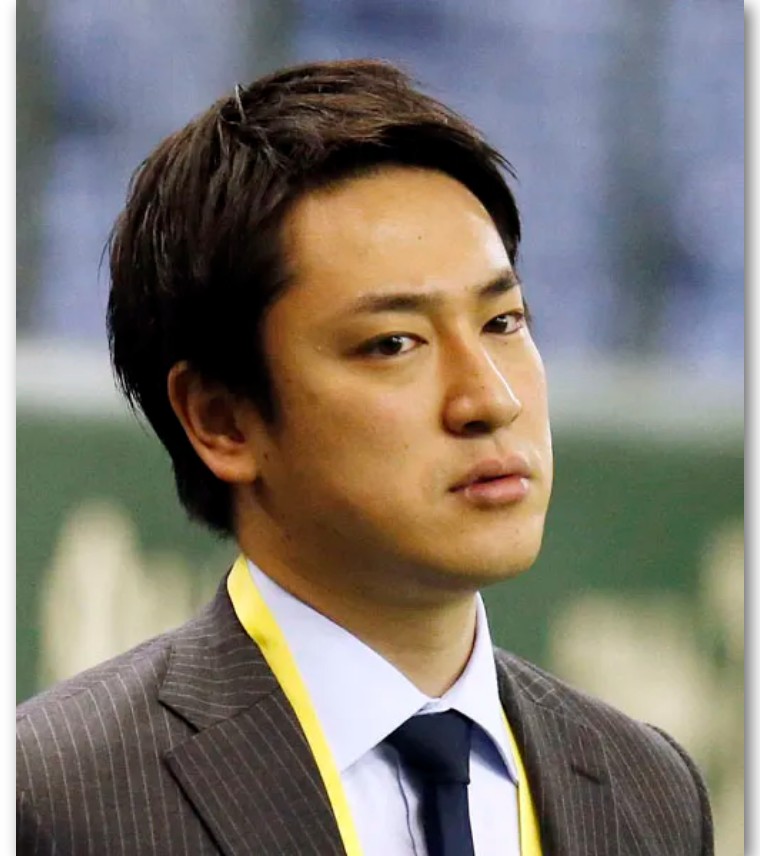 日本记者义墩墩：陷入事业低谷的中年男人，和他的《中国奇遇记》