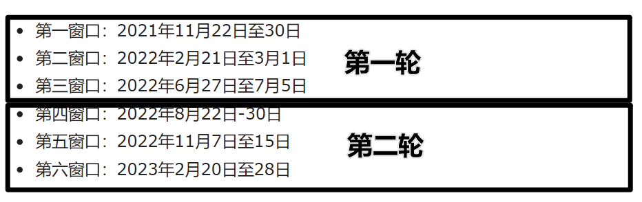 伊朗中国世界杯比赛(搞不好进不了世界杯！世预赛第二轮中国的对手是伊朗和哈萨克斯坦)