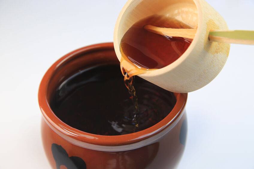 酱油调味提鲜的确好，但需避免过量食用，否则会带来3个消极影响