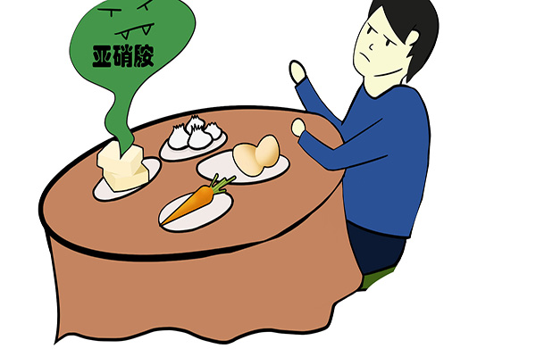 隔夜菜有毒还致癌，不能吃？医生：做到这3点，可放心吃