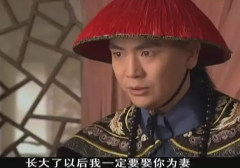 《甄嬛传》播出11年，9位皇妃演员境遇：有人隐退，有人无戏可拍