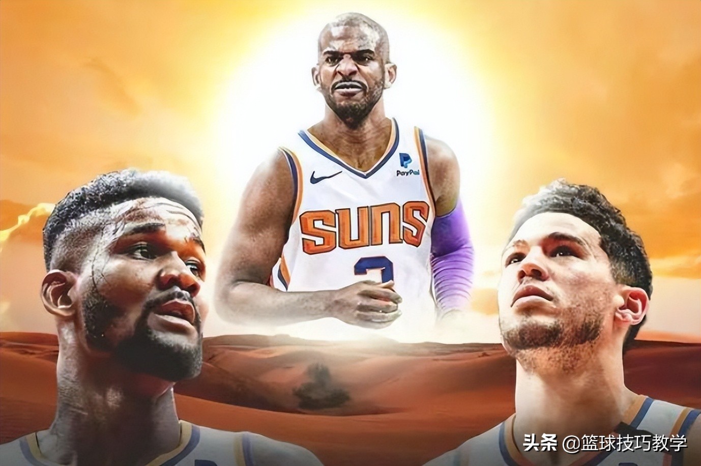 nba为什么输了就钓鱼(结束了！正式淘汰！再见了！湖人)