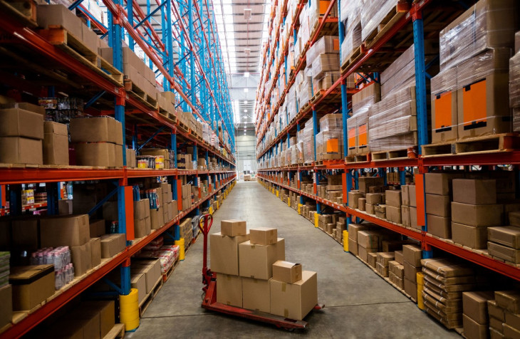 现场5s管理培训（全面5S现场管理图文详解）