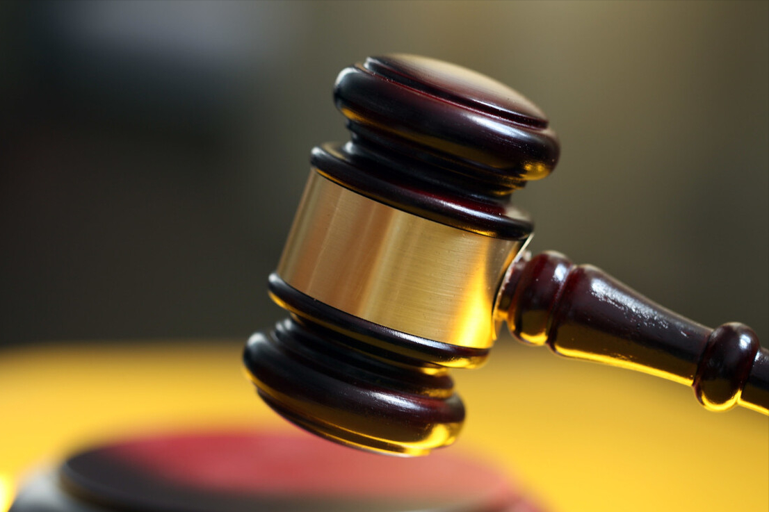 所谓的“征收拆迁”并不合法，于法无据