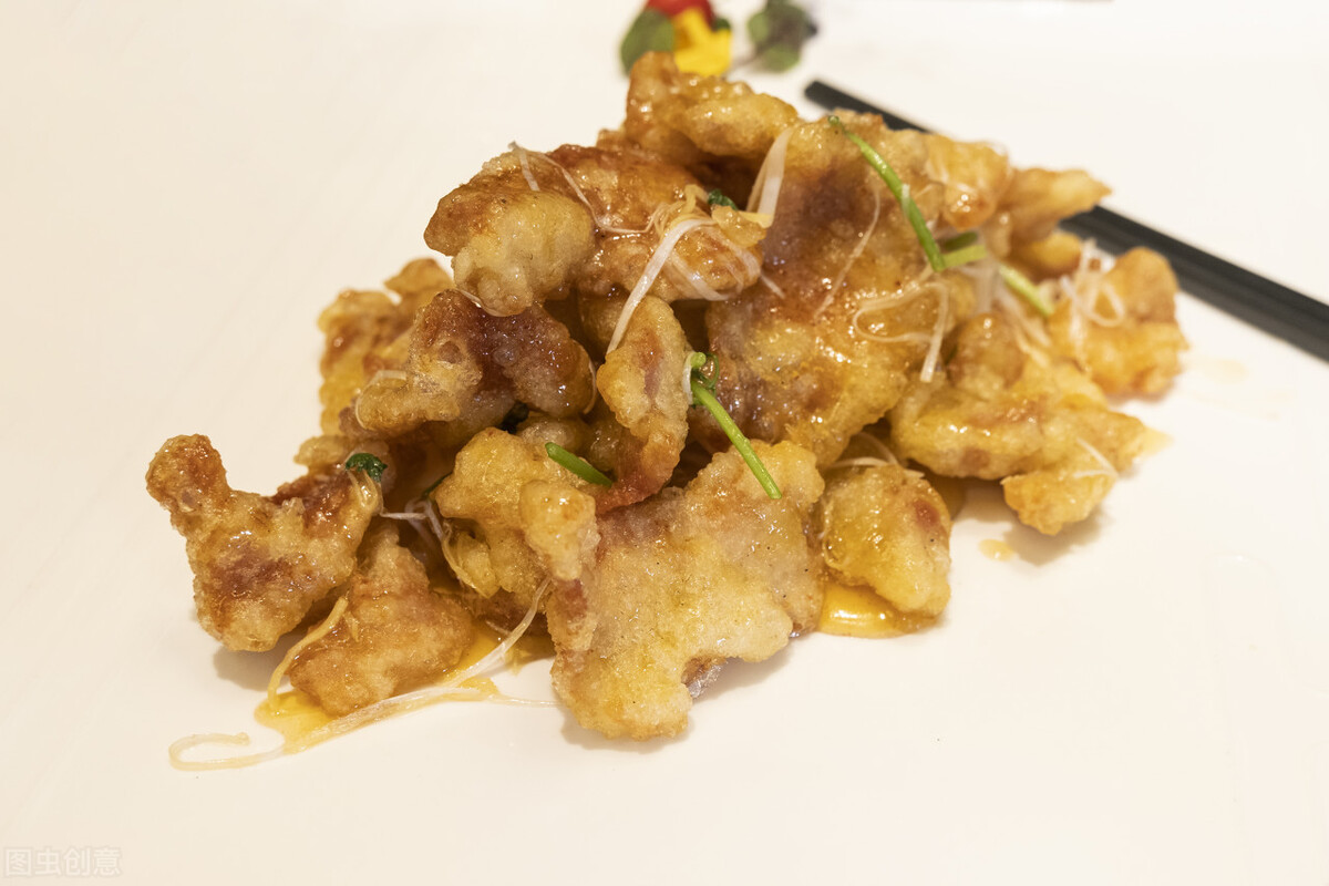 新年菜譜大全100種,新年菜譜大全100種圖片