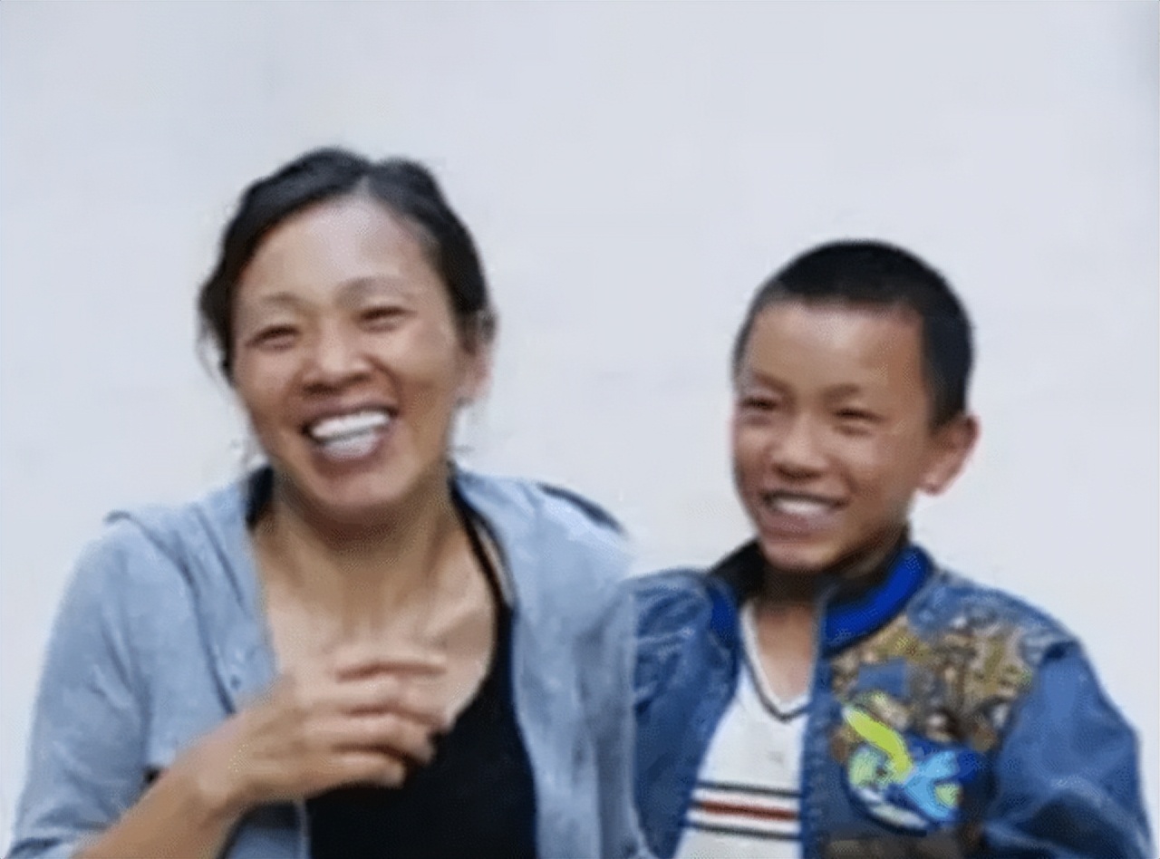 13岁神童考上985名校，茅台承诺资助4年学费，为何仅一年便喊停？