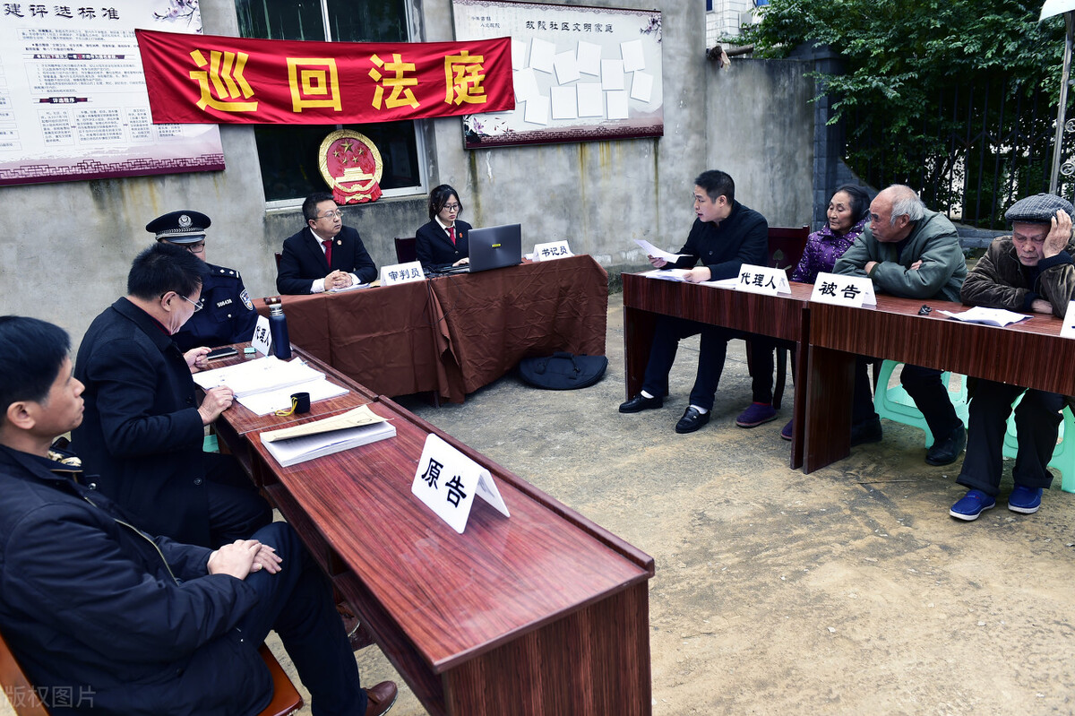 案例分析：买卖合同纠纷案件中卖方能否在其住所地法院起诉买方？