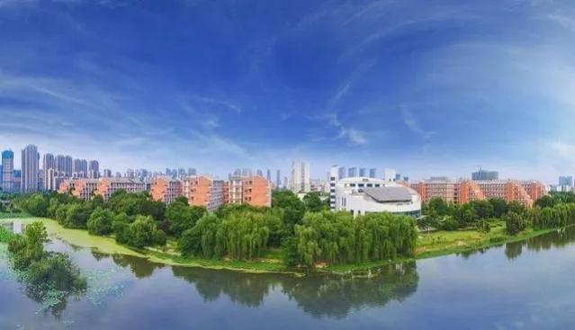 有进展！安徽科院、皖医更名大学被纳入十四五规划！还需要多久？