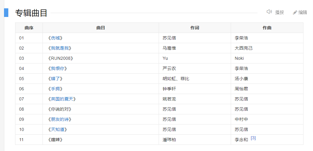 粤语解说世界杯6070直播(信退出《天赐的声音3》？这却撕开了港台乐坛的“遮羞布”)