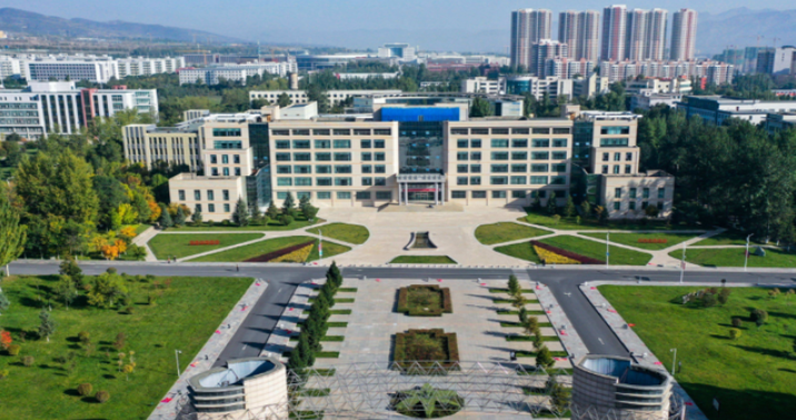 青海电网公布22年录用名单：青海大学116人，排名第2的是一所专科