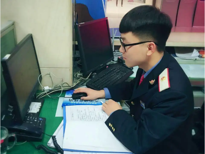 这4个专业对口铁路系统，招聘数量多且待遇好，高考生值得参考