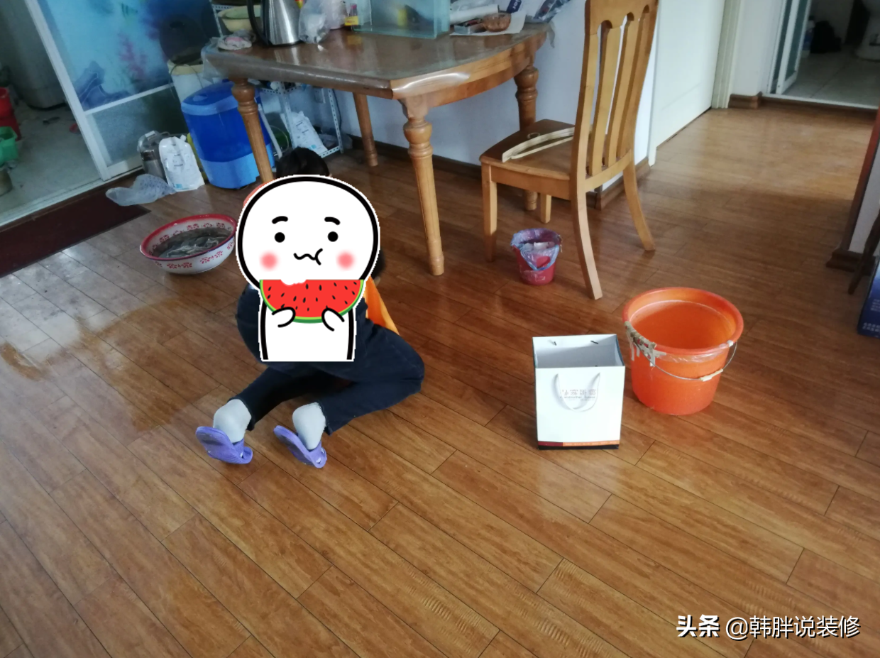 入住新房才知道，这14个家居设计实在太省心了，家务活至少减一半