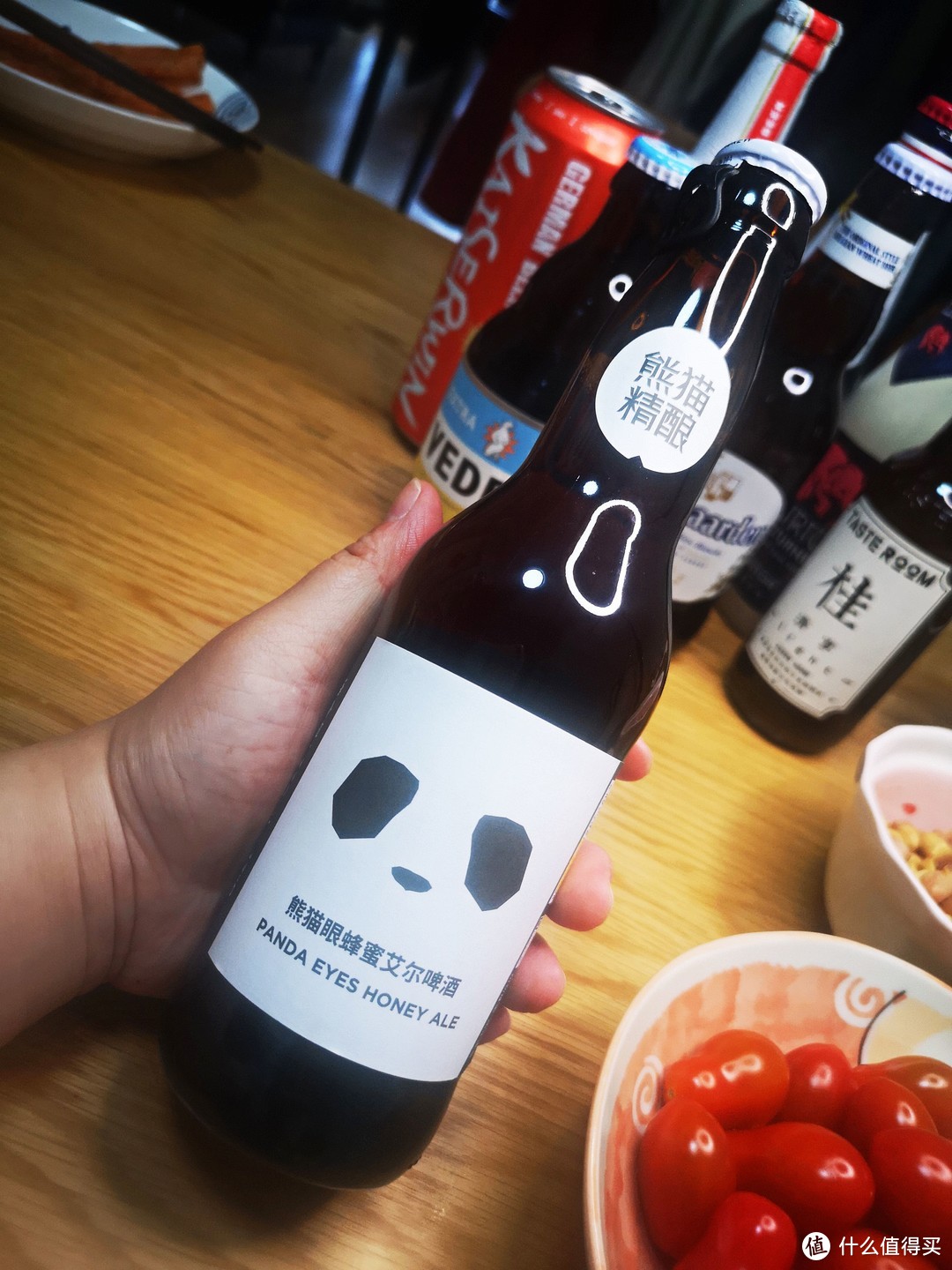 8款适合夏日小酌的精酿啤酒，一口入魂，浅尝即爱，新手妥妥进坑