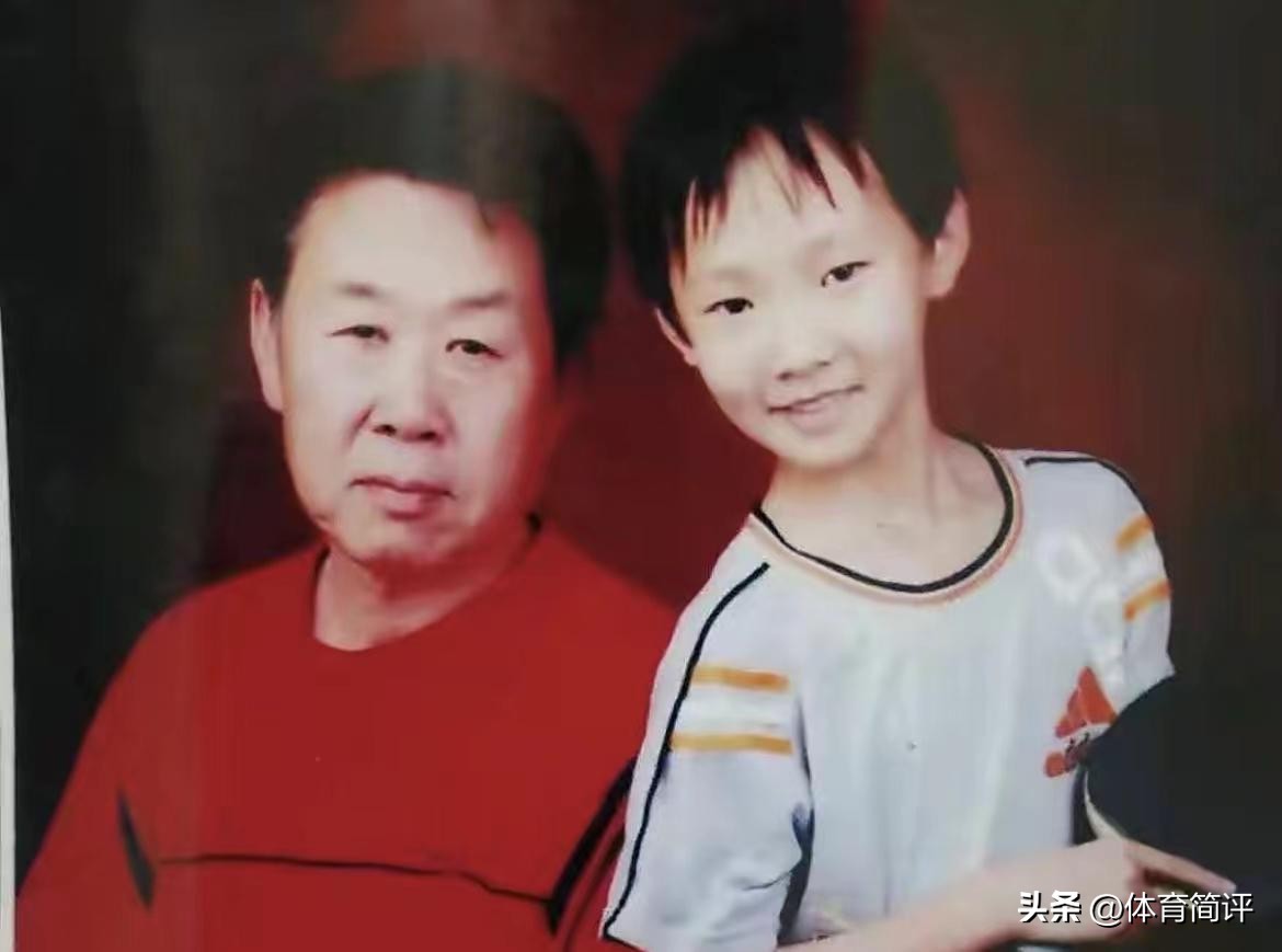 世乒聯冠軍賽女單冠軍獎金是多少（王曼昱曾想給父母買房，在獲得WTT冠軍賽冠軍后，能得多少獎金？）