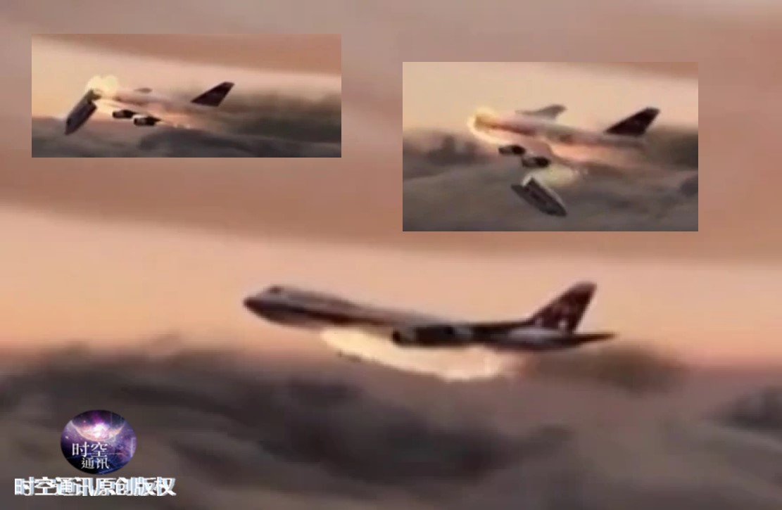 神秘的黑匣子有多厉害，是谁发明的，它能解开3.21空难之谜吗？