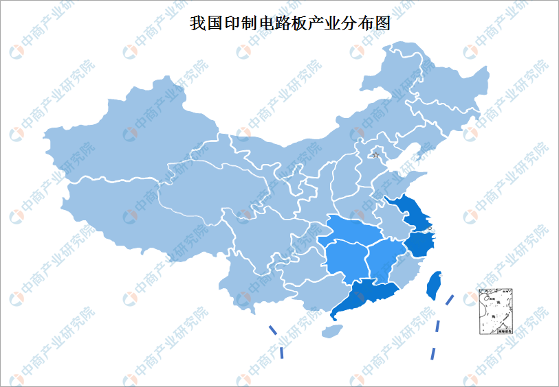 2022年中国电池管理系统产业链全景图上中下游市场预测分析