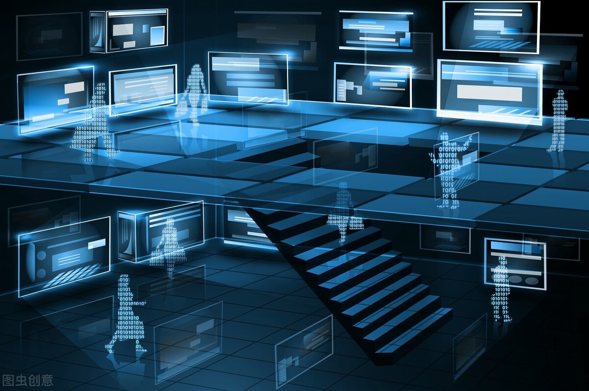 WIFI无死角就靠它——无线桥接，无网络布线家庭的最佳选择