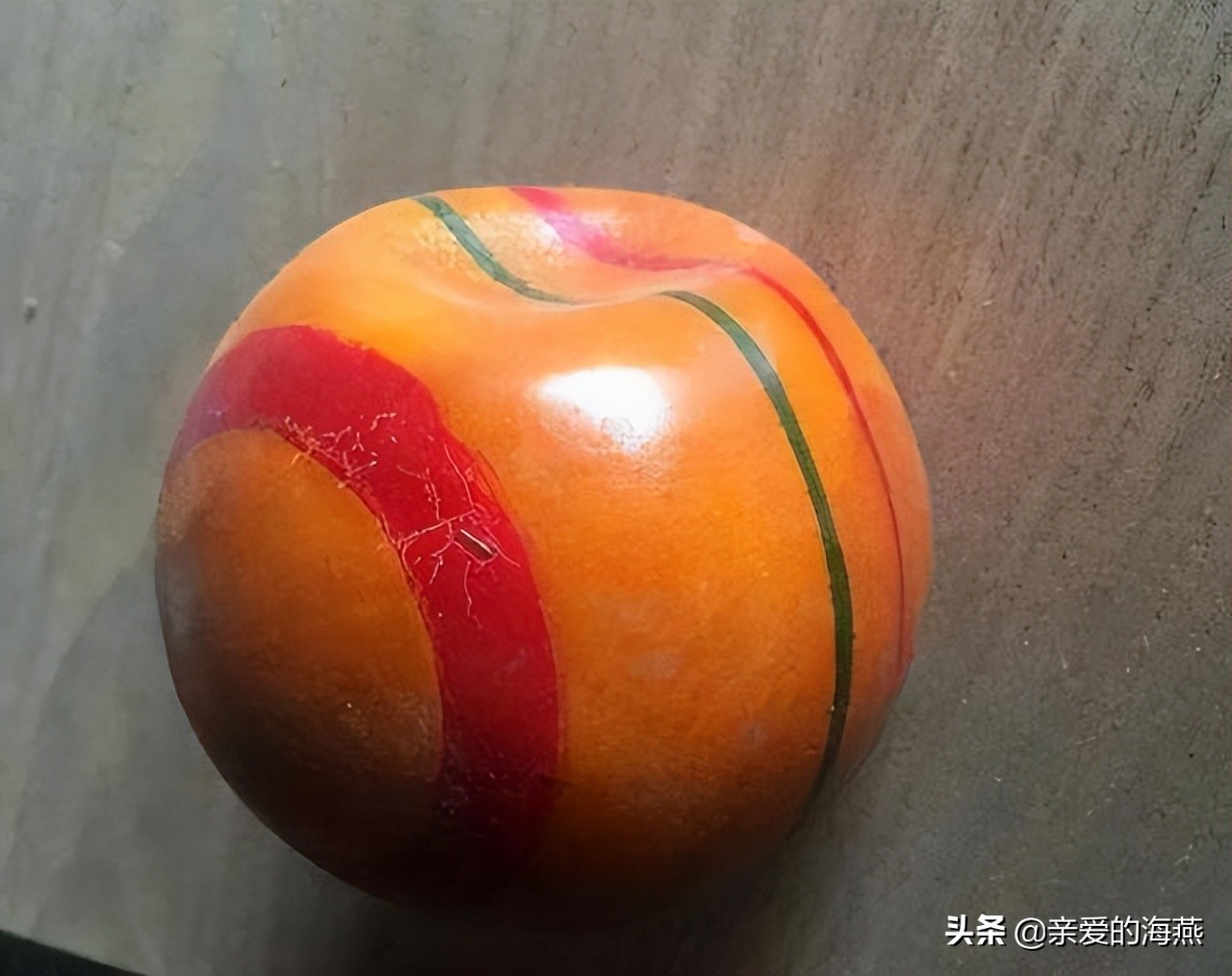 爸爸妈妈小时候的玩具(80年代供销社热销日用品)