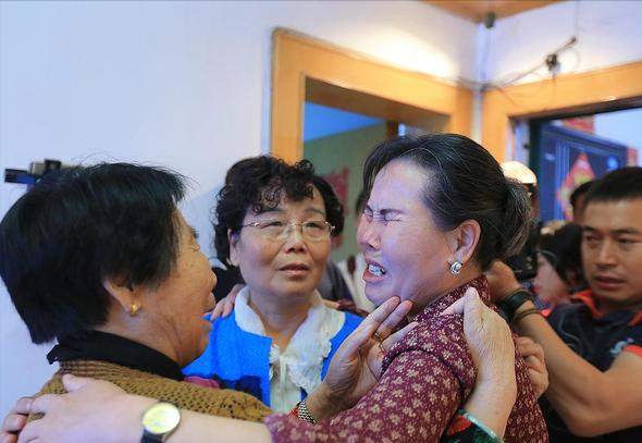 浙江这3所大学的毕业证是一张废纸，教育部不承认，考生必须注意