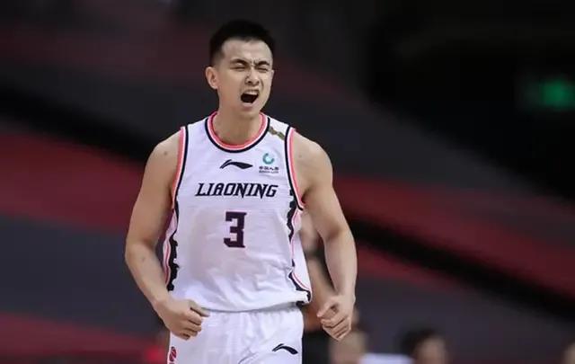 nba有哪些5号球员(篮球场上现役和历史最强1～5号位置国手)