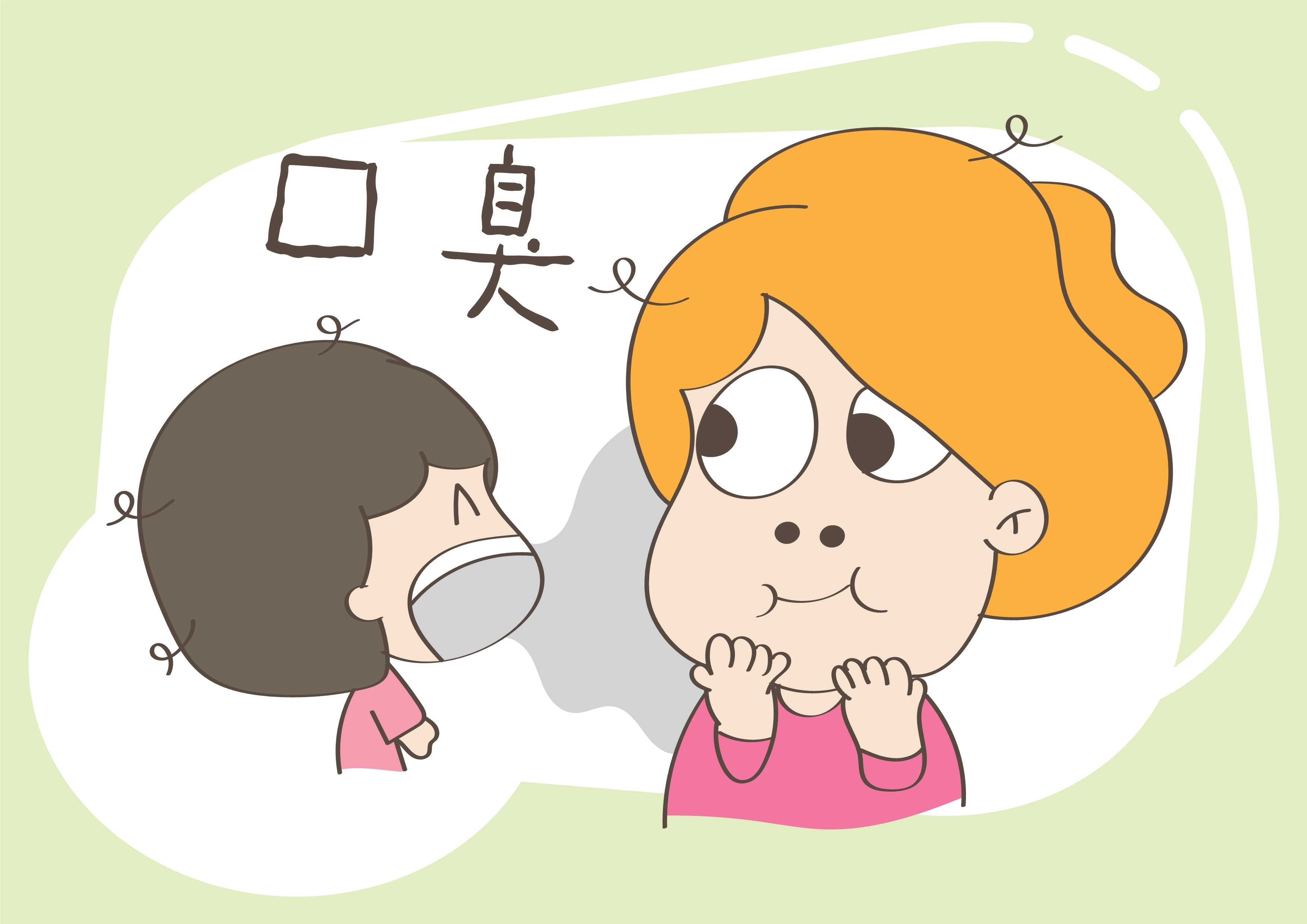 上火牙龈肿痛怎么办（牙龈肿痛，牙龈上火怎么办？分享一张方，胃火消，痛皆消 ）