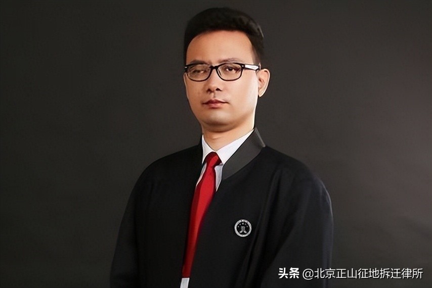 正山办案 | 张心升律师团队山东济宁开庭公告（2022.4.15）