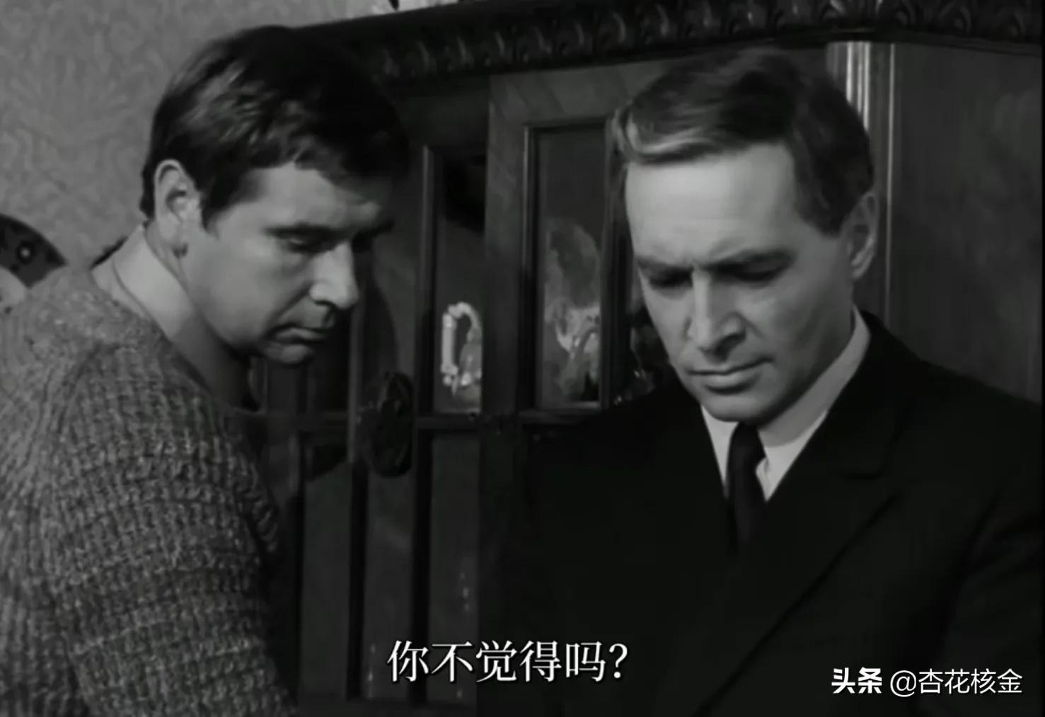 ˹Ӱ1941죨1939նսӰ-yuѶ