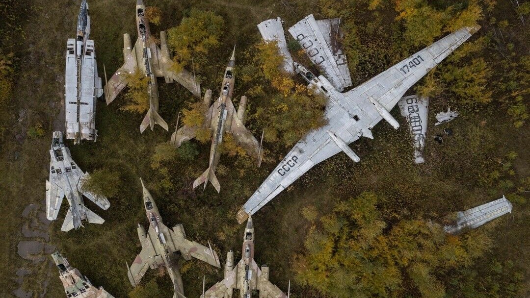 F-35����800�ܣ��й���-20����100��ܣ�����˹��-57Ϊ��ֻ��6��